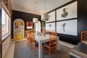 Attico con terrazze a Trastevere, in vendita, Roma | Sotheby’s Realty Italy - 11