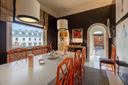 Attico con terrazze a Trastevere, in vendita, Roma | Sotheby’s Realty Italy - 12
