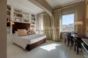 Attico con terrazze a Trastevere, in vendita, Roma | Sotheby’s Realty Italy - 17