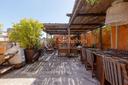 Attico con terrazze a Trastevere, in vendita, Roma | Sotheby’s Realty Italy - 15
