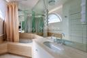Attico con terrazze a Trastevere, in vendita, Roma | Sotheby’s Realty Italy - 18