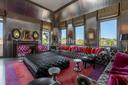 Attico con terrazze a Trastevere, in vendita, Roma | Sotheby’s Realty Italy - 2