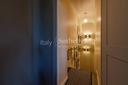 Attico con terrazze a Trastevere, in vendita, Roma | Sotheby’s Realty Italy - 16