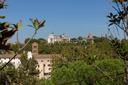 Attico con terrazze a Trastevere, in vendita, Roma | Sotheby’s Realty Italy - 4