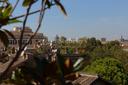 Attico con terrazze a Trastevere, in vendita, Roma | Sotheby’s Realty Italy - 25
