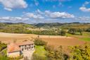 Cascina di charme finemente ristrutturata, in vendita, Marentino | Sotheby’s Realty Italy - 27