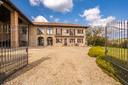 Cascina di charme finemente ristrutturata, in vendita, Marentino | Sotheby’s Realty Italy - 28
