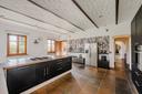 Cascina di charme finemente ristrutturata, in vendita, Marentino | Sotheby’s Realty Italy - 8