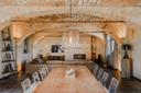Cascina di charme finemente ristrutturata, in vendita, Marentino | Sotheby’s Realty Italy - 3