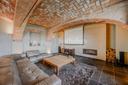Cascina di charme finemente ristrutturata, in vendita, Marentino | Sotheby’s Realty Italy - 5