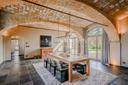 Cascina di charme finemente ristrutturata, in vendita, Marentino | Sotheby’s Realty Italy - 2