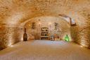 Cascina di charme finemente ristrutturata, in vendita, Marentino | Sotheby’s Realty Italy - 14