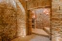 Cascina di charme finemente ristrutturata, in vendita, Marentino | Sotheby’s Realty Italy - 15