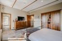 Cascina di charme finemente ristrutturata, in vendita, Marentino | Sotheby’s Realty Italy - 11