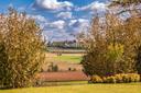 Cascina di charme finemente ristrutturata, in vendita, Marentino | Sotheby’s Realty Italy - 25