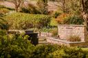 Cascina di charme finemente ristrutturata, in vendita, Marentino | Sotheby’s Realty Italy - 23