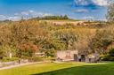 Cascina di charme finemente ristrutturata, in vendita, Marentino | Sotheby’s Realty Italy - 21