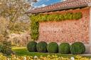 Cascina di charme finemente ristrutturata, in vendita, Marentino | Sotheby’s Realty Italy - 24