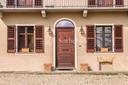 Cascina di charme finemente ristrutturata, in vendita, Marentino | Sotheby’s Realty Italy - 18
