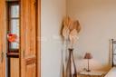 Cascina di charme finemente ristrutturata, in vendita, Marentino | Sotheby’s Realty Italy - 12