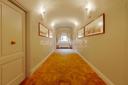 Eleganza Senza Tempo nelle Suite uniche di Palazzo Borghese, in affitto, Roma | Sotheby’s Realty Italy - 10