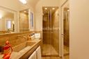 Eleganza Senza Tempo nelle Suite uniche di Palazzo Borghese, in affitto, Roma | Sotheby’s Realty Italy - 17
