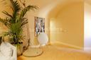 Eleganza Senza Tempo nelle Suite uniche di Palazzo Borghese, in affitto, Roma | Sotheby’s Realty Italy - 12