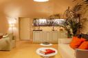 Eleganza Senza Tempo nelle Suite uniche di Palazzo Borghese, in affitto, Roma | Sotheby’s Realty Italy - 6