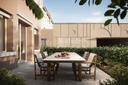 Appartamento di charme nel centro di Treviso, in vendita, Treviso | Sotheby’s Realty Italy - 4