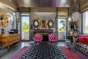 Attico con terrazze a Trastevere, in vendita, Roma | Sotheby’s Realty Italy - 1