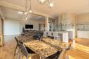 Appartamento Moderno con Spettacolare Vista Lago, in vendita, Cernobbio | Sotheby’s Realty Italy - 6