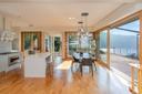 Appartamento Moderno con Spettacolare Vista Lago, in vendita, Cernobbio | Sotheby’s Realty Italy - 7