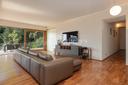 Appartamento Moderno con Spettacolare Vista Lago, in vendita, Cernobbio | Sotheby’s Realty Italy - 10
