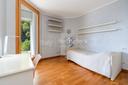 Appartamento Moderno con Spettacolare Vista Lago, in vendita, Cernobbio | Sotheby’s Realty Italy - 15