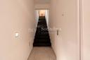 Appartamento Moderno con Spettacolare Vista Lago, in vendita, Cernobbio | Sotheby’s Realty Italy - 18