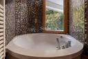 Appartamento Moderno con Spettacolare Vista Lago, in vendita, Cernobbio | Sotheby’s Realty Italy - 12