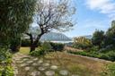 Appartamento Moderno con Spettacolare Vista Lago, in vendita, Cernobbio | Sotheby’s Realty Italy - 23