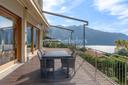 Appartamento Moderno con Spettacolare Vista Lago, in vendita, Cernobbio | Sotheby’s Realty Italy - 3