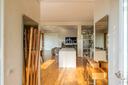 Appartamento Moderno con Spettacolare Vista Lago, in vendita, Cernobbio | Sotheby’s Realty Italy - 4