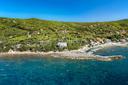Elegante villa con accesso diretto al mare, in vendita, Livorno | Sotheby’s Realty Italy - 23