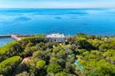 Elegante villa con accesso diretto al mare, in vendita, Livorno | Sotheby’s Realty Italy - 20