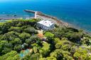 Elegante villa con accesso diretto al mare, in vendita, Livorno | Sotheby’s Realty Italy - 4