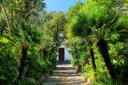 Elegante villa con accesso diretto al mare, in vendita, Livorno | Sotheby’s Realty Italy - 6