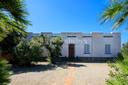 Elegante villa con accesso diretto al mare, in vendita, Livorno | Sotheby’s Realty Italy - 8