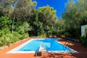 Elegante villa con accesso diretto al mare, in vendita, Livorno | Sotheby’s Realty Italy - 18