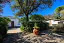 Elegante villa con accesso diretto al mare, in vendita, Livorno | Sotheby’s Realty Italy - 7