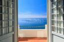 Elegante villa con accesso diretto al mare, in vendita, Livorno | Sotheby’s Realty Italy - 10