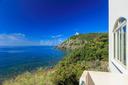 Elegante villa con accesso diretto al mare, in vendita, Livorno | Sotheby’s Realty Italy - 5