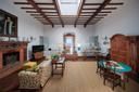 Elegante villa con accesso diretto al mare, in vendita, Livorno | Sotheby’s Realty Italy - 14