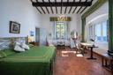 Elegante villa con accesso diretto al mare, in vendita, Livorno | Sotheby’s Realty Italy - 16